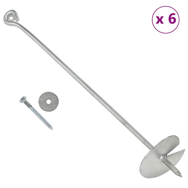 Produktbild 2 von 9 anzeigen