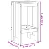 Produkt-Miniaturbild 9 von 9