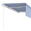 Produkt-Miniaturbild 4 von 9