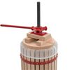Produkt-Miniaturbild 4 von 12