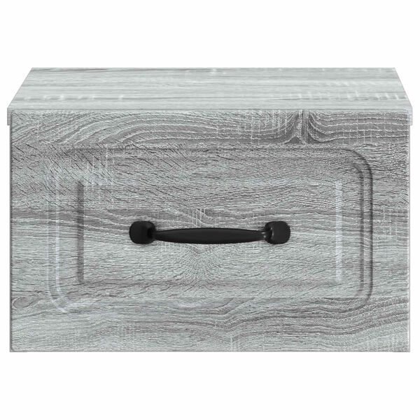 Produktbild 4 von 8 anzeigen