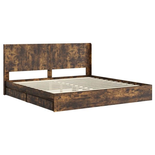 Produktbild 4 von 11 anzeigen