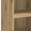 Produkt-Miniaturbild 7 von 8