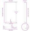 Produkt-Miniaturbild 10 von 10