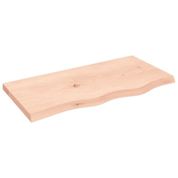 Produktbild 1 von 9 anzeigen