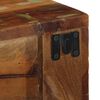 Produkt-Miniaturbild 9 von 11
