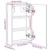 Produkt-Miniaturbild 12 von 12