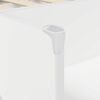 Produkt-Miniaturbild 7 von 9