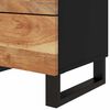 Produkt-Miniaturbild 7 von 13