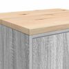 Produkt-Miniaturbild 9 von 13