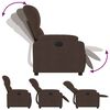 Produkt-Miniaturbild 7 von 16