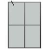 Produkt-Miniaturbild 3 von 7