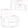 Produkt-Miniaturbild 16 von 16