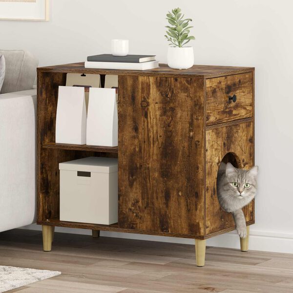 Produktbild 2 von 14 anzeigen