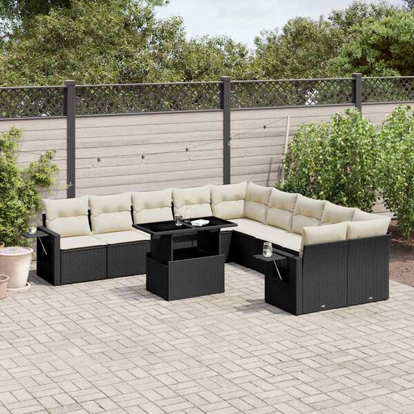 Produktbild 2 von 17 anzeigen