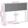 Produkt-Miniaturbild 9 von 9