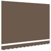 Produkt-Miniaturbild 3 von 4