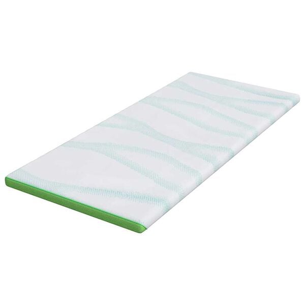 Produktbild 4 von 12 anzeigen