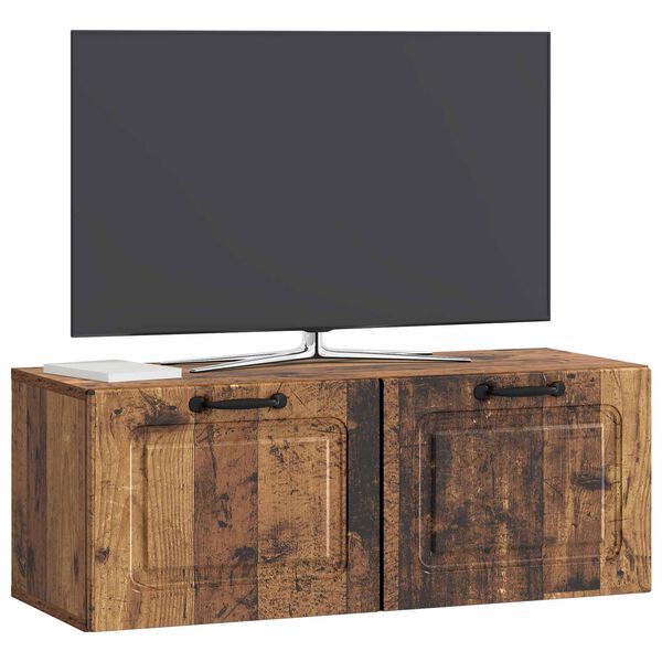 Produktbild 2 von 9 anzeigen