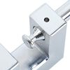 Produkt-Miniaturbild 6 von 9