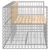 Produkt-Miniaturbild 4 von 8