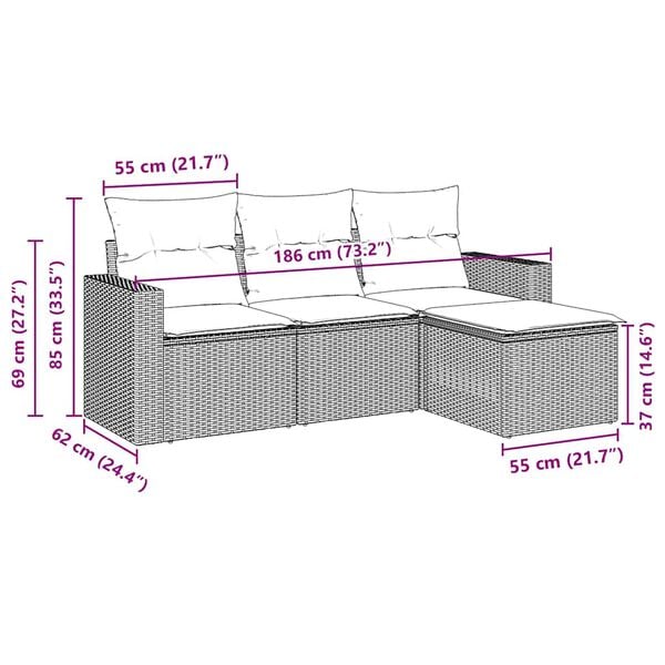 Produktbild 3 von 14 anzeigen