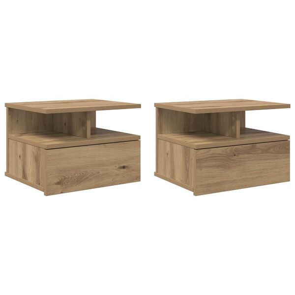 Produktbild 1 von 12 anzeigen