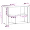 Produkt-Miniaturbild 11 von 12