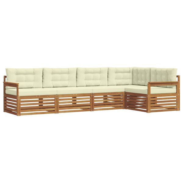 Produktbild 1 von 11 anzeigen