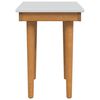 Produkt-Miniaturbild 3 von 6