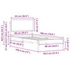 Produkt-Miniaturbild 11 von 11