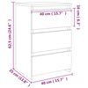 Produkt-Miniaturbild 9 von 10