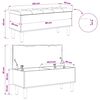 Produkt-Miniaturbild 7 von 7