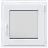 Produkt-Miniaturbild 4 von 13
