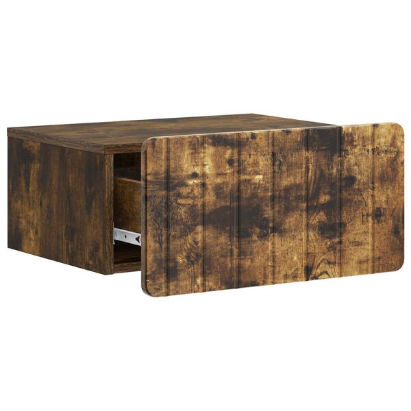 Produktbild 3 von 8 anzeigen