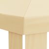 Produkt-Miniaturbild 5 von 6