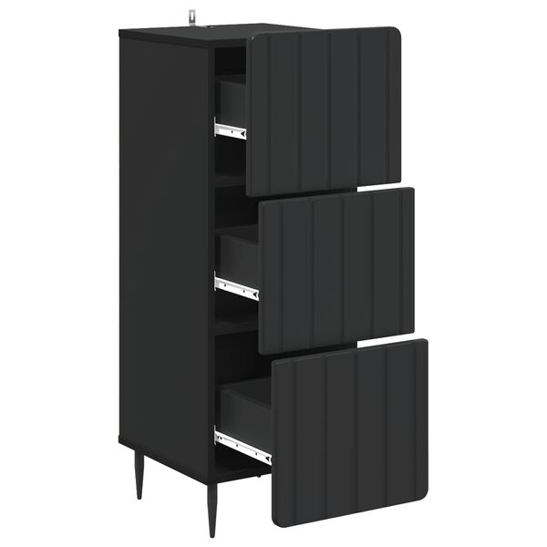 Produktbild 3 von 10 anzeigen