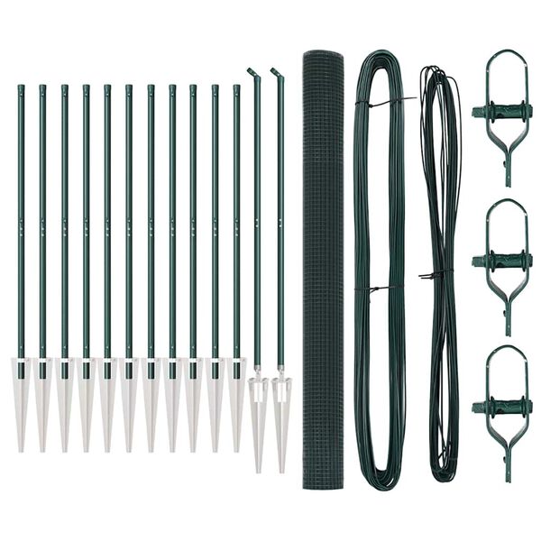 Produktbild 1 von 16 anzeigen