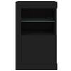 Produkt-Miniaturbild 7 von 17