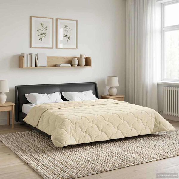 Produktbild 2 von 10 anzeigen