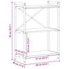 Produkt-Miniaturbild 13 von 14