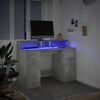 Produkt-Miniaturbild 4 von 15