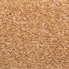 Produkt-Miniaturbild 7 von 8