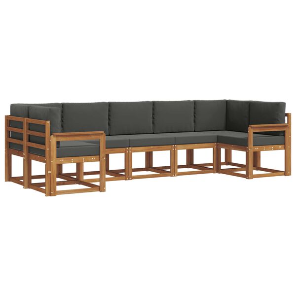 Produktbild 1 von 10 anzeigen