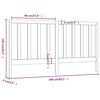 Produkt-Miniaturbild 6 von 6