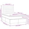 Produkt-Miniaturbild 10 von 10