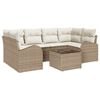 Beige_and_cream