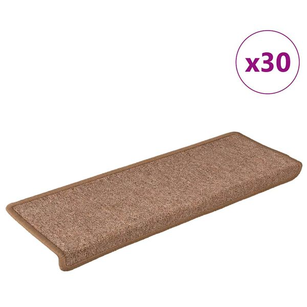Produktbild 1 von 8 anzeigen