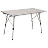 Outwell Klappbarer Campingtisch Canmore L