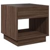 Produkt-Miniaturbild 8 von 13